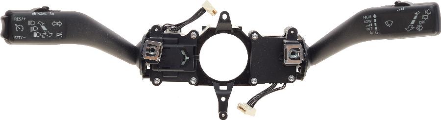 BOGAP A7318107 - Steering Column Switch car-mod.net