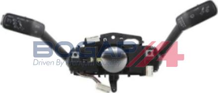 BOGAP A7318115 - Steering Column Switch car-mod.net