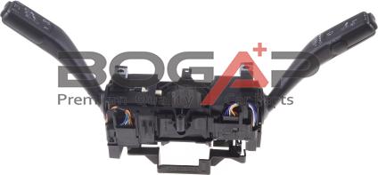 BOGAP A7318111 - Steering Column Switch car-mod.net