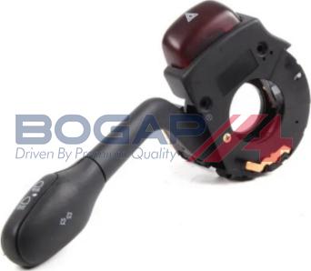 BOGAP A7318118 - Steering Column Switch car-mod.net