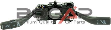 BOGAP A7318112 - Steering Column Switch car-mod.net