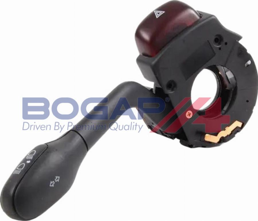 BOGAP A7318139 - Steering Column Switch car-mod.net