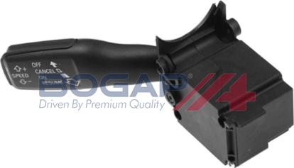 BOGAP A7318134 - Steering Column Switch car-mod.net