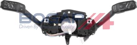 BOGAP A7318135 - Steering Column Switch car-mod.net