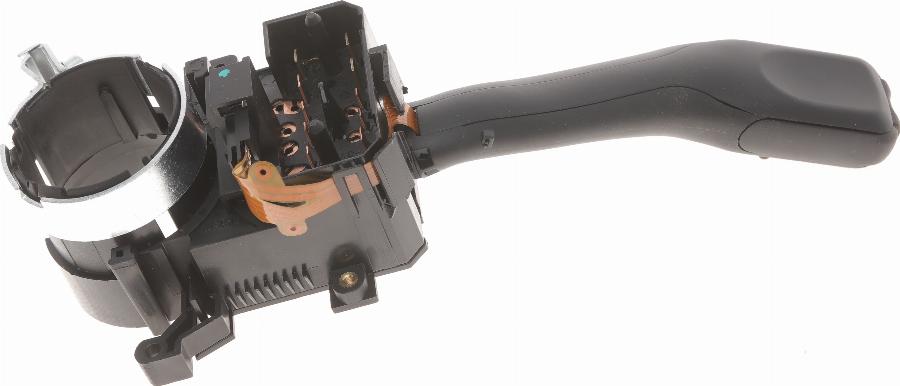 BOGAP A7318130 - Steering Column Switch car-mod.net
