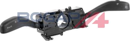 BOGAP A7318131 - Steering Column Switch car-mod.net