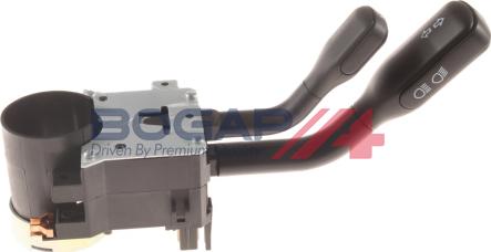 BOGAP A7318138 - Steering Column Switch car-mod.net