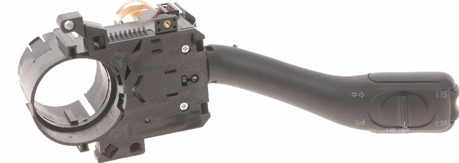 BOGAP A7318133 - Steering Column Switch car-mod.net