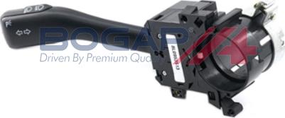 BOGAP A7318124 - Steering Column Switch car-mod.net