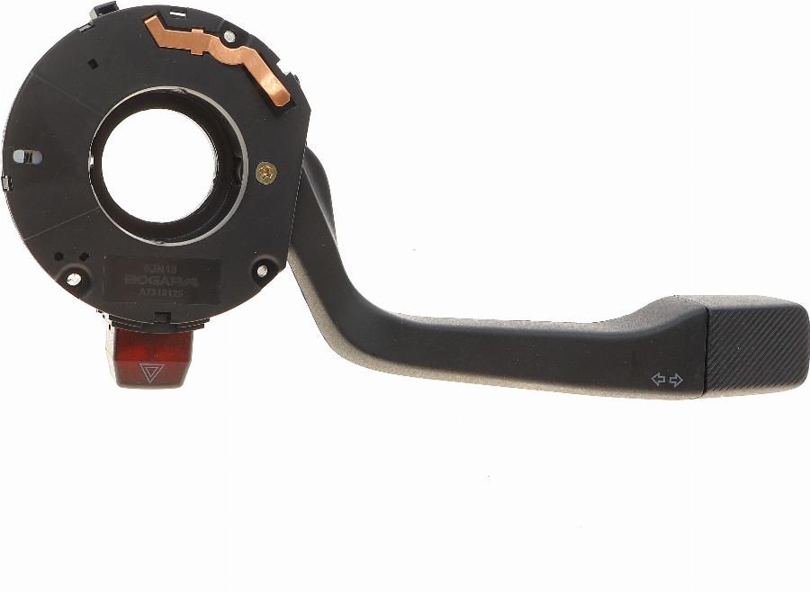 BOGAP A7318125 - Steering Column Switch car-mod.net