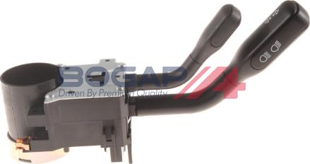 BOGAP A7318121 - Steering Column Switch car-mod.net