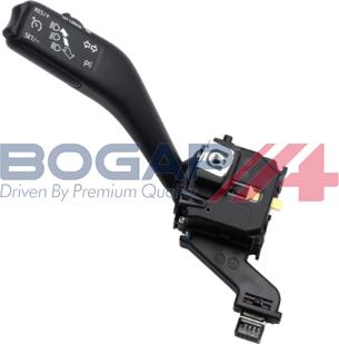 BOGAP A7318128 - Steering Column Switch car-mod.net