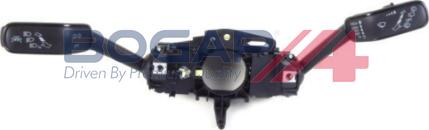 BOGAP A7318123 - Steering Column Switch car-mod.net