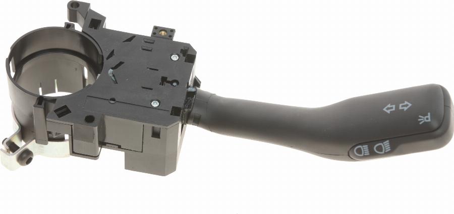BOGAP A7318122 - Steering Column Switch car-mod.net