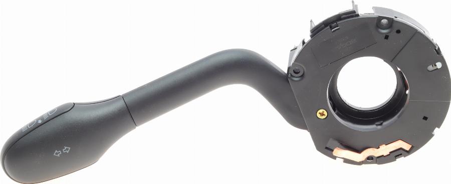 BOGAP A7318127 - Steering Column Switch car-mod.net