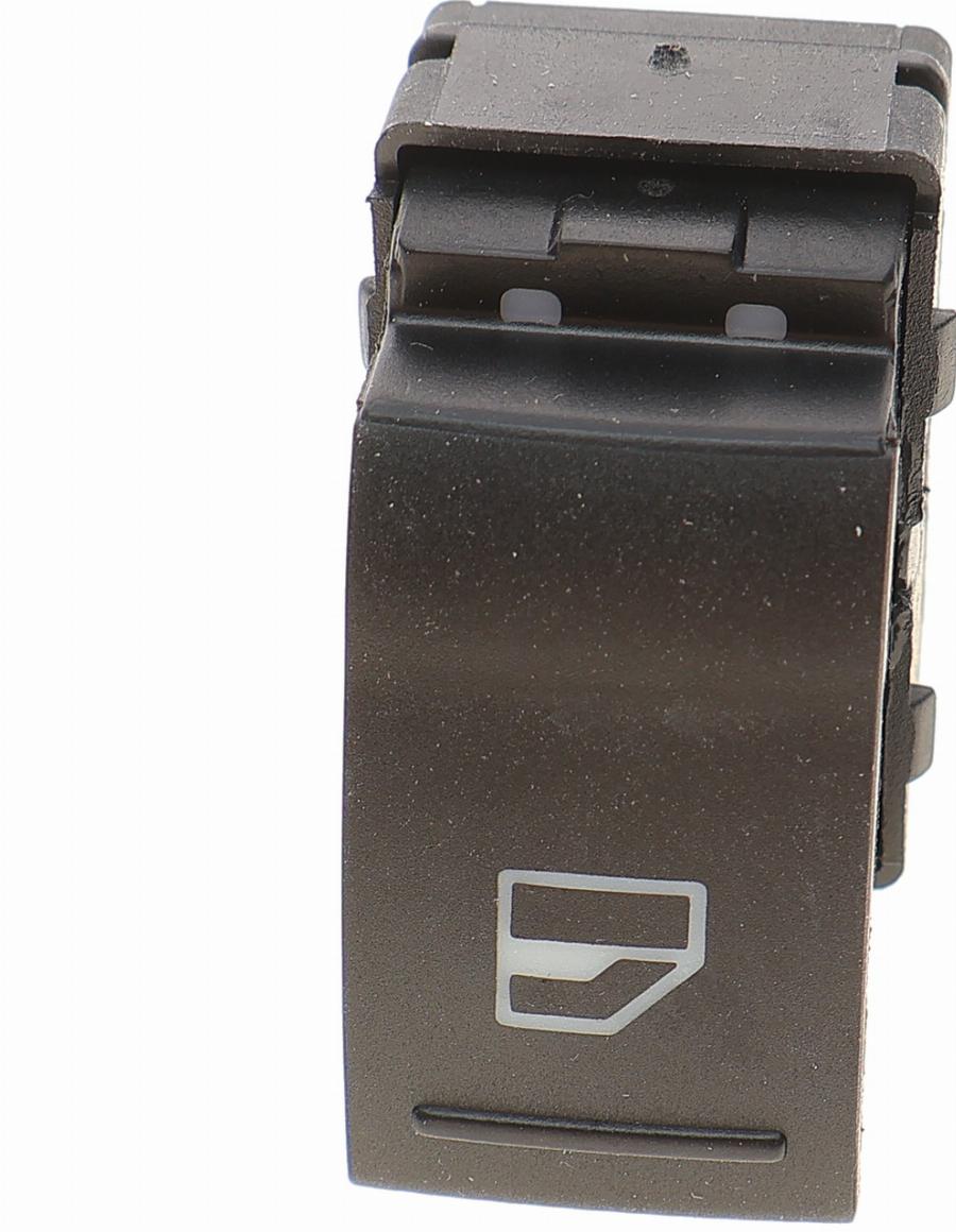 BOGAP A7339168 - Switch, window regulator car-mod.net