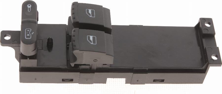 BOGAP A7339163 - Switch, window regulator car-mod.net