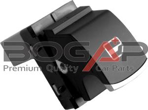 BOGAP A7339105 - Switch, window regulator car-mod.net