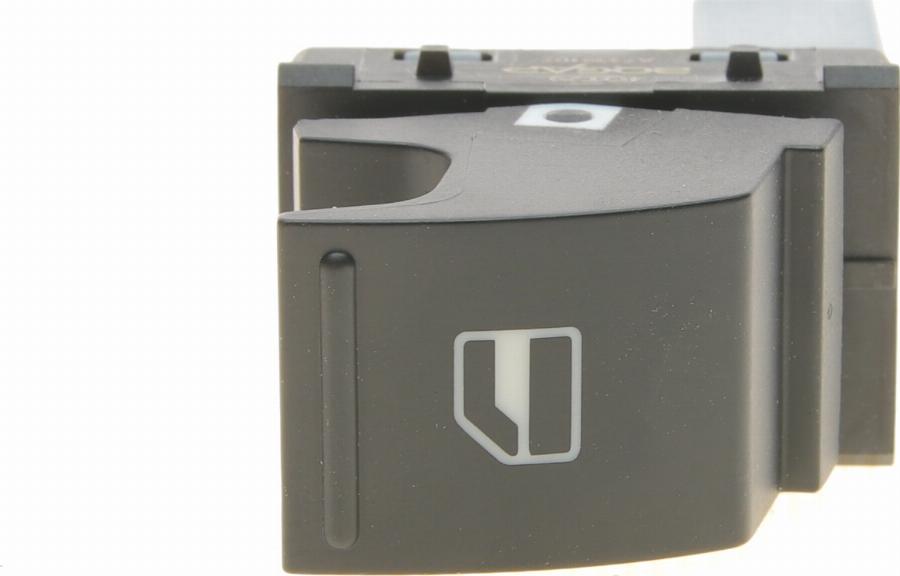 BOGAP A7339107 - Switch, window regulator car-mod.net