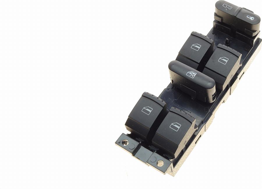 BOGAP A7339181 - Switch, window regulator car-mod.net