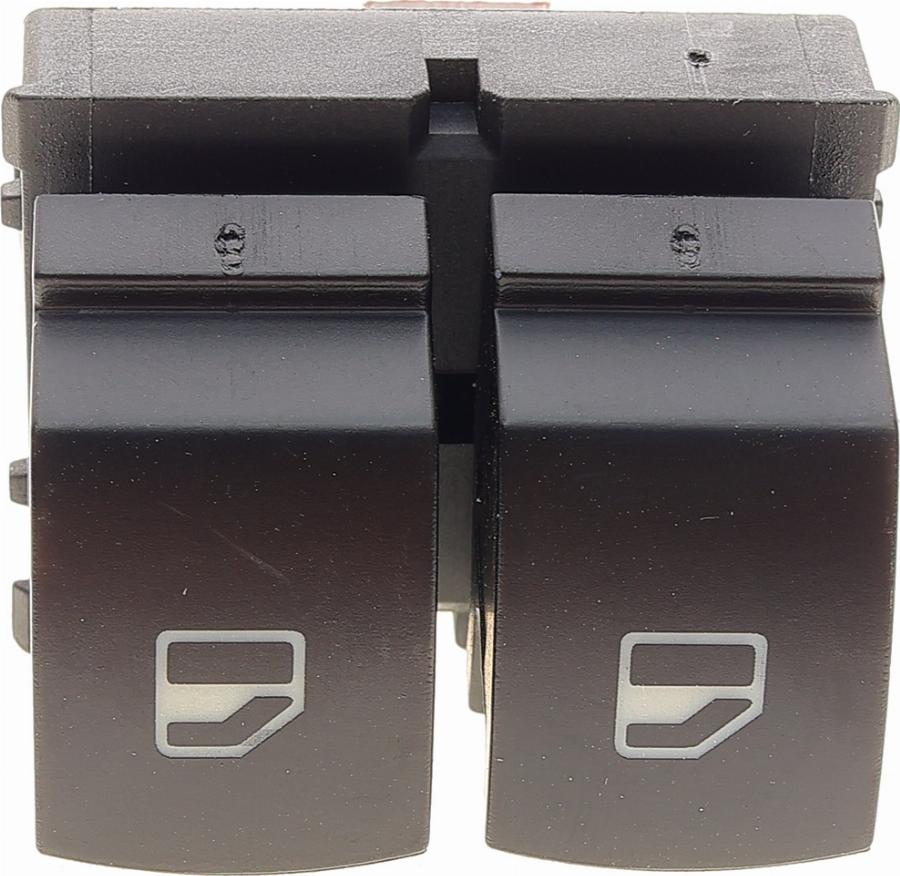 BOGAP A7339173 - Switch, window regulator car-mod.net
