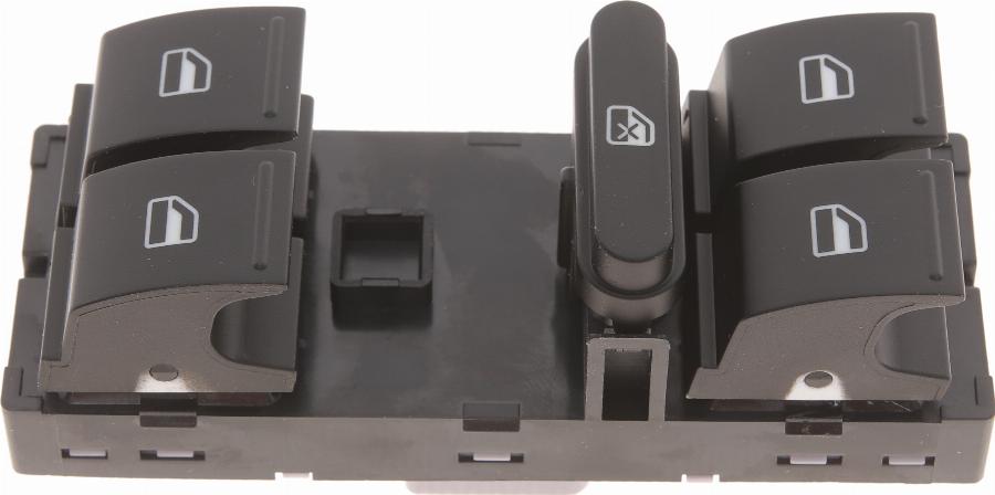 BOGAP A7339177 - Switch, window regulator car-mod.net