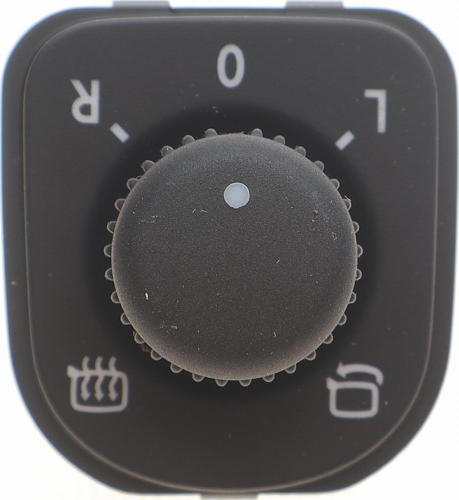 BOGAP A7335124 - Switch, mirror adjustment car-mod.net