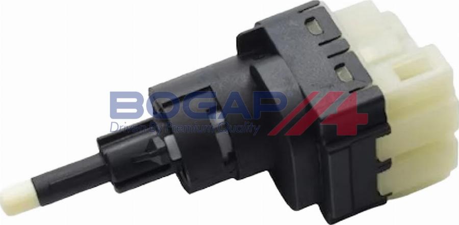 BOGAP A7326109 - Brake Light Switch / Clutch car-mod.net