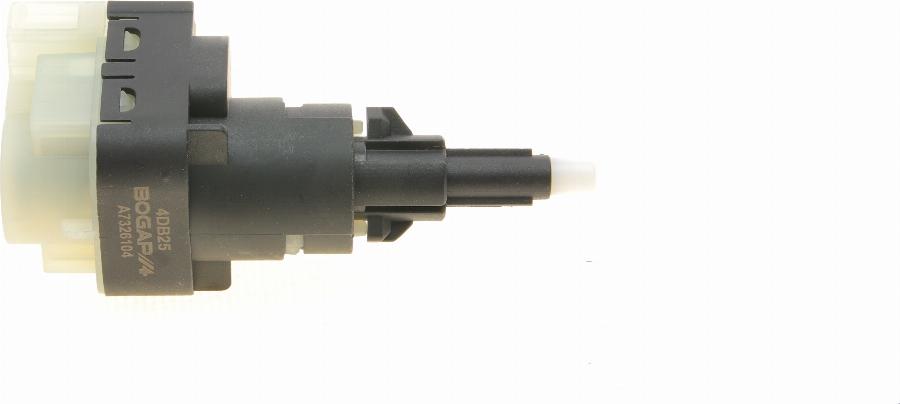 BOGAP A7326104 - Brake Light Switch / Clutch car-mod.net