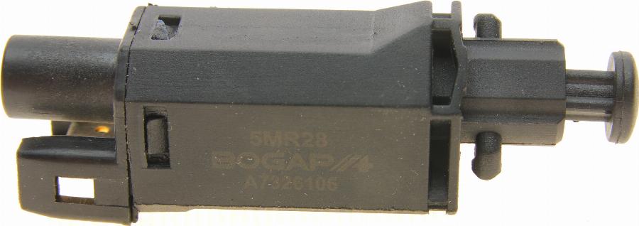 BOGAP A7326106 - Brake Light Switch / Clutch car-mod.net