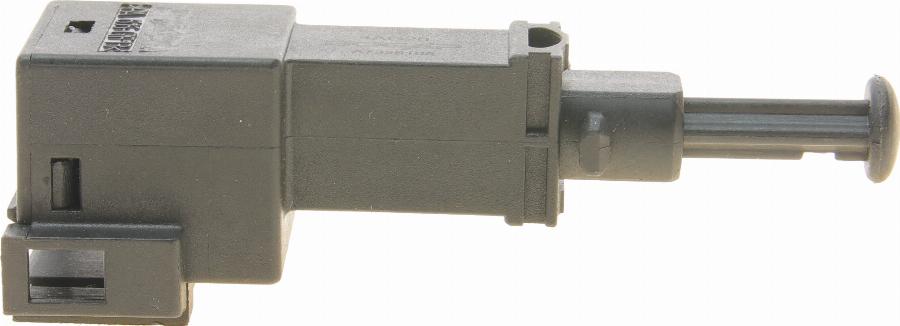 BOGAP A7326108 - Brake Light Switch / Clutch car-mod.net