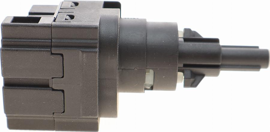 BOGAP A7326103 - Brake Light Switch / Clutch car-mod.net