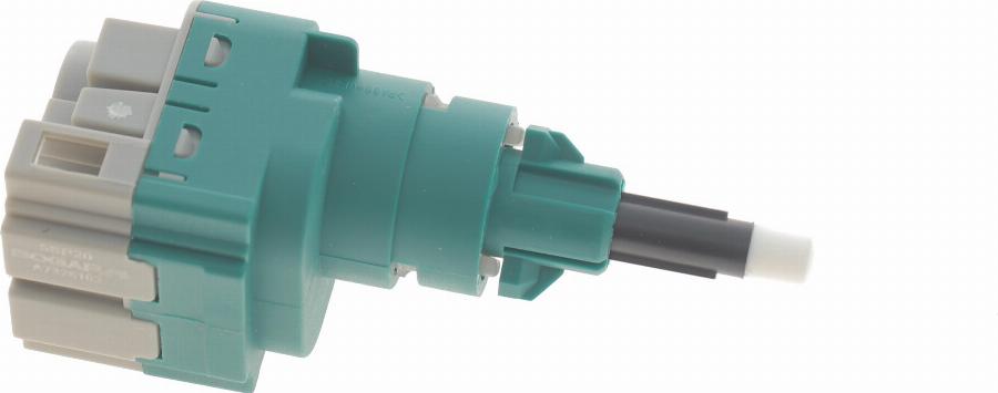 BOGAP A7326102 - Brake Light Switch / Clutch car-mod.net
