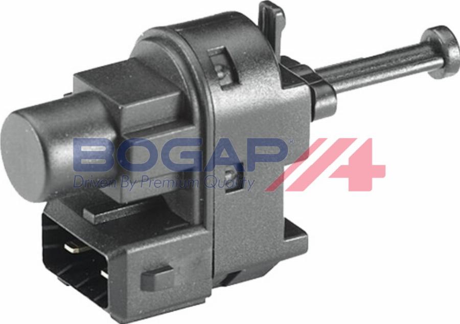 BOGAP A7326114 - Brake Light Switch / Clutch car-mod.net