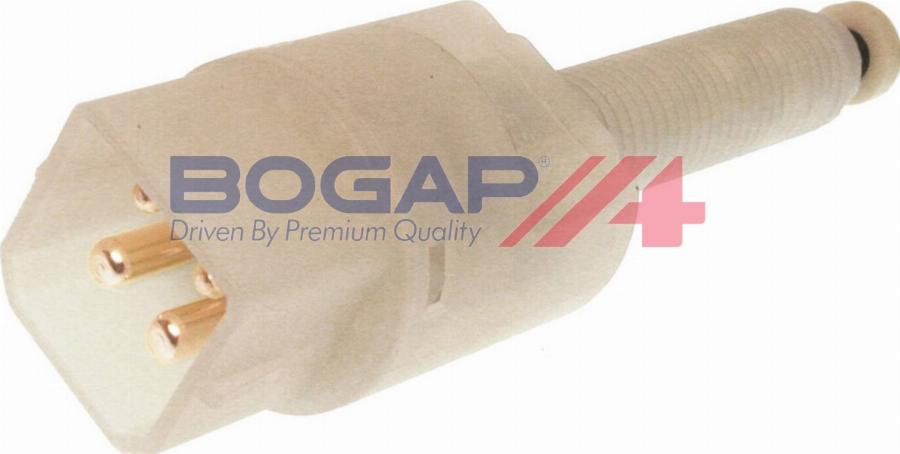 BOGAP A7326110 - Brake Light Switch / Clutch car-mod.net