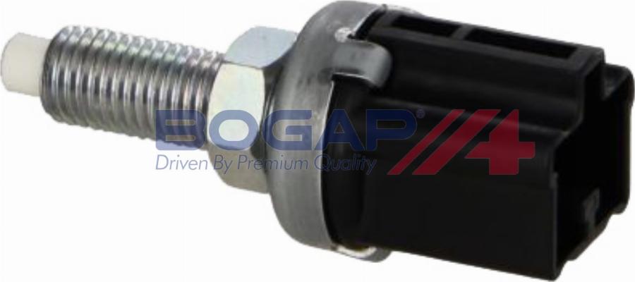 BOGAP A7326113 - Brake Light Switch / Clutch car-mod.net