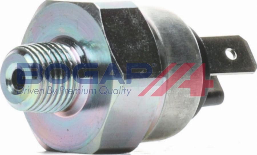 BOGAP A7326112 - Brake Light Switch / Clutch car-mod.net