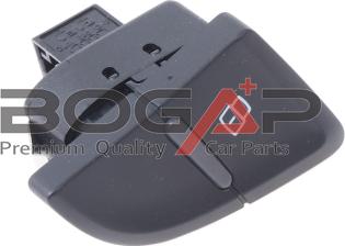 BOGAP A7328105 - Door lock switch, button car-mod.net