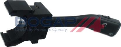 BOGAP A7322104 - Wiper Switch car-mod.net