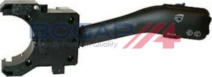 BOGAP A7322105 - Wiper Switch car-mod.net