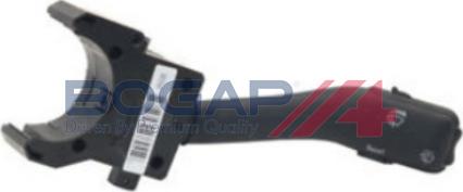 BOGAP A7322106 - Wiper Switch car-mod.net