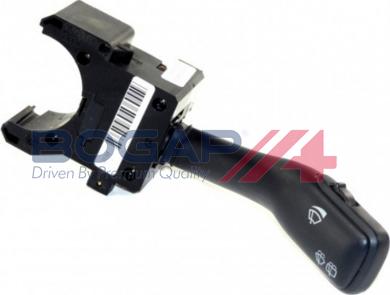 BOGAP A7322101 - Wiper Switch car-mod.net