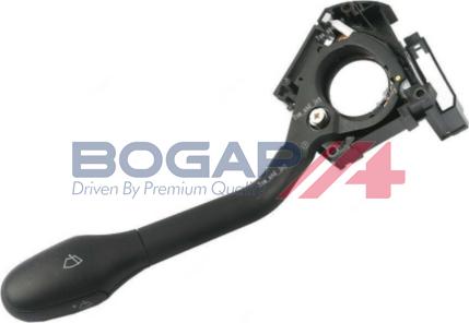 BOGAP A7322103 - Wiper Switch car-mod.net