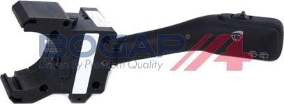 BOGAP A7322119 - Wiper Switch car-mod.net