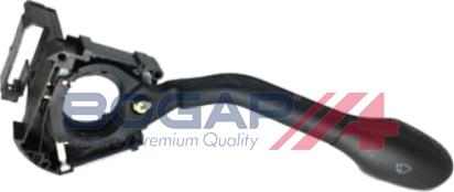 BOGAP A7322114 - Wiper Switch car-mod.net