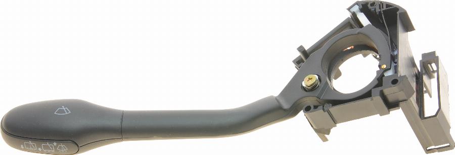 BOGAP A7322115 - Wiper Switch car-mod.net