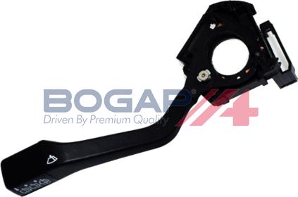BOGAP A7322116 - Wiper Switch car-mod.net