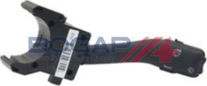 BOGAP A7322111 - Wiper Switch car-mod.net