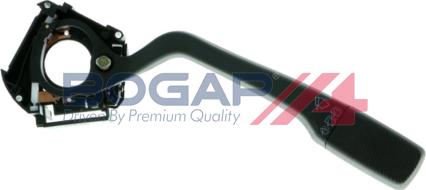 BOGAP A7322118 - Wiper Switch car-mod.net