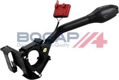 BOGAP A7322113 - Wiper Switch car-mod.net